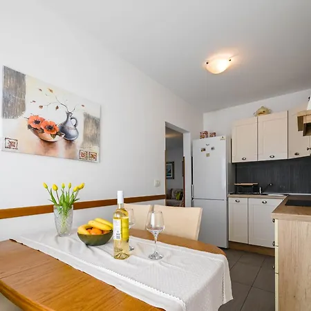 Apartment Emma