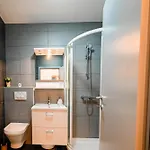 Apartament Emma Rovinj
