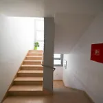 Apartament Emma *