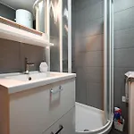 Apartament Emma