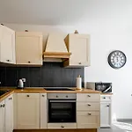 Apartament Emma Rovinj
