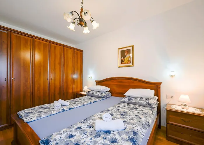 Emma Apartament